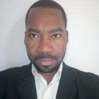 Mohamed PANKOLO