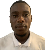 Marcelin Josue Mambe