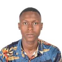 Fofana  Karifala