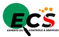 EXPERTS DU CONTROLE & SERVICES