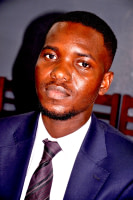 Eli Yowan OTTEMBONGOT LEBO