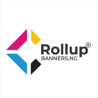 ROLLUPBANNERS.NG