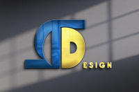 STC DESIGN