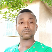 Yao Vincent  Fodio