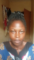 Houatie Demansi  Solama