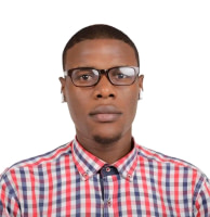 Oumarou Malloum  Moustapha