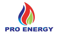 PRO ENERGY