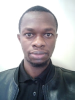 Mouhamadou  Coulibaly