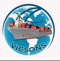 VICSONS-TRANS INTERNATIONAL