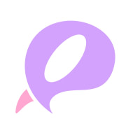 CREA-IT