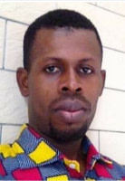 ANGBONOU KONIN ARMEL ANGOUA