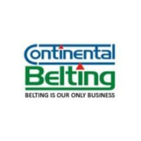 CONTINENTAL BELTING PVT LTD