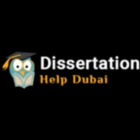 DISSERTATION HELP DUBAI