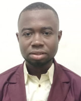 Daouda  SANGARE
