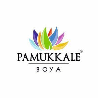 PAMUKKALE BOYA