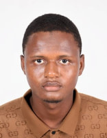 Abdourahime  Diallo