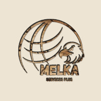MELKA SERVICE PLUS
