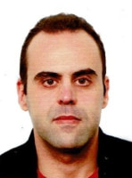 Khalil Gdoura