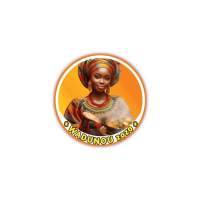 WADUNOU ZOZO
