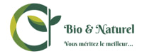 BIO NATUREL GN