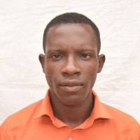 Henri Kakpo