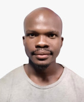 Bi gan Isaac Irie