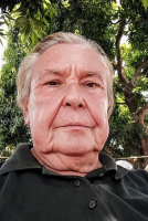 Michel André Dumont