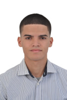 Anas Jarniji