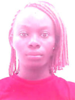 LAURENCE  ADJE