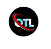 OLUWA TOBI LINEA