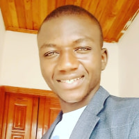 Hadi  Daouda Naro