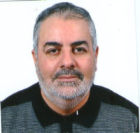 SALIM MERERBI