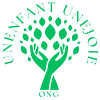 ONG UNENFANT UNEJOIE