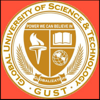 CAREER ACADEMY INSTITUTE