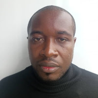 MICHAEL TABOUE
