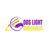 GOD'S LIGHT MULTISERVICES