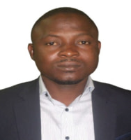 Kamal Franck Issiaka