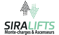 SIRALIFTS
