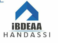 BET IBDEAA EL HANDASSI
