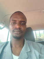 Djibril Issa  Fané