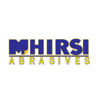 EMA ETS MHIRSI DES ABRASIFS