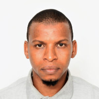 FALILOU BAH