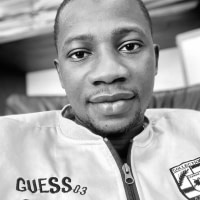 Issouf Soumahoro