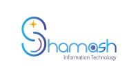 SHAMASH INFORMATION TECHNOLOGY