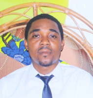 Eddy MBA
