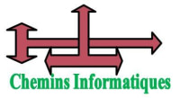 CHEMINS INFORMATIUES