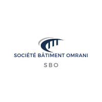 SOCIETE BATIMENT OMRANI