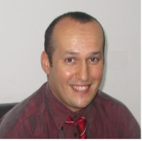 Farid KADI