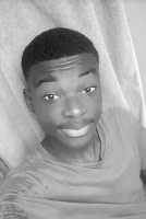 Onesiphore  KOUASSI