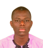 Adé-Gounké Fadil  ASSANI